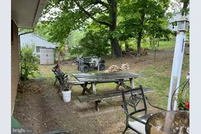 11806 Bayberry Avenue, Cumberland, MD 21502 - Photo 6