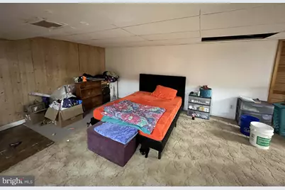11806 Bayberry Avenue, Cumberland, MD 21502 - Photo 20