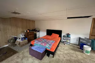 11806 Bayberry Ave, Cumberland, MD 21502 - Photo 20