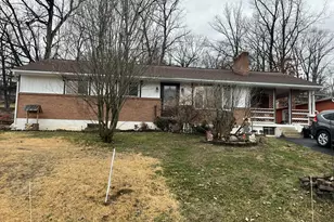 11806 Bayberry Ave, Cumberland, MD 21502 - Photo 1