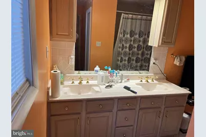 11806 Bayberry Avenue, Cumberland, MD 21502 - Photo 26