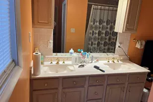 11806 Bayberry Ave, Cumberland, MD 21502 - Photo 26