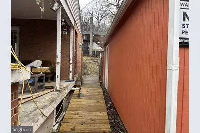 11806 Bayberry Avenue, Cumberland, MD 21502 - Photo 6