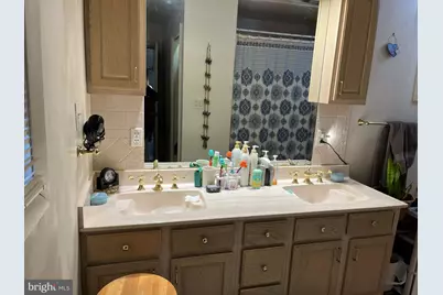 11806 Bayberry Avenue, Cumberland, MD 21502 - Photo 16