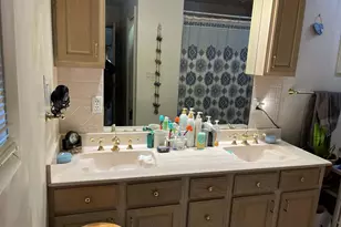 11806 Bayberry Ave, Cumberland, MD 21502 - Photo 16