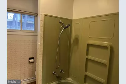 11806 Bayberry Avenue, Cumberland, MD 21502 - Photo 30