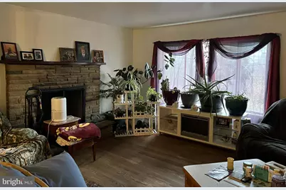 11806 Bayberry Avenue, Cumberland, MD 21502 - Photo 16