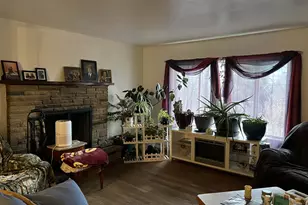 11806 Bayberry Ave, Cumberland, MD 21502 - Photo 16