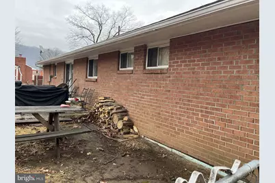 11806 Bayberry Avenue, Cumberland, MD 21502 - Photo 4