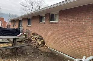 11806 Bayberry Ave, Cumberland, MD 21502 - Photo 4