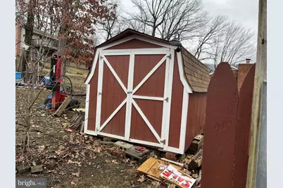 11806 Bayberry Avenue, Cumberland, MD 21502 - Photo 26