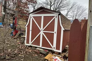 11806 Bayberry Ave, Cumberland, MD 21502 - Photo 26