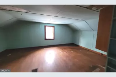 8 Buchanan Avenue, Lavale, MD 21502 - Photo 12