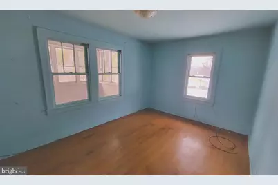 8 Buchanan Avenue, Lavale, MD 21502 - Photo 8