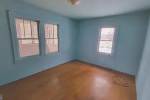 8 Buchanan Ave, Lavale, MD 21502 - Photo 8