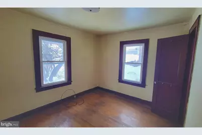 8 Buchanan Avenue, Lavale, MD 21502 - Photo 6