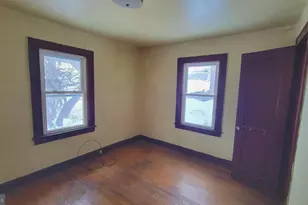 8 Buchanan Ave, Lavale, MD 21502 - Photo 6