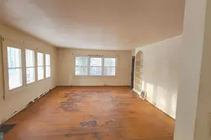 8 Buchanan Ave, Lavale, MD 21502 - Photo 8