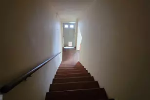 8 Buchanan Ave, Lavale, MD 21502 - Photo 10