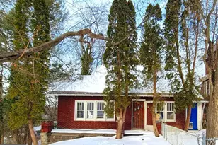 8 Buchanan Ave, Lavale, MD 21502 - Photo 1