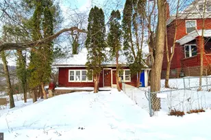 8 Buchanan Ave, Lavale, MD 21502 - Photo 2