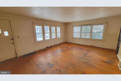 8 Buchanan Avenue, Lavale, MD 21502 - Photo 6