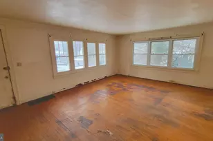 8 Buchanan Ave, Lavale, MD 21502 - Photo 6