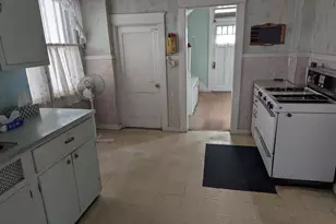 346 Williams St, Cumberland, MD 21502 - Photo 10