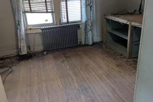 346 Williams St, Cumberland, MD 21502 - Photo 12