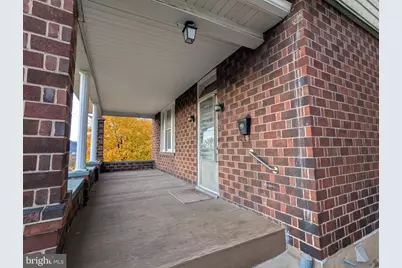 346 Williams Street, Cumberland, MD 21502 - Photo 4