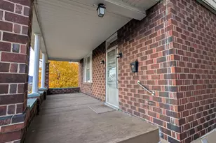 346 Williams St, Cumberland, MD 21502 - Photo 4