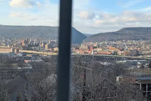 346 Williams St, Cumberland, MD 21502 - Photo 16