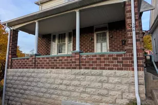 346 Williams St, Cumberland, MD 21502 - Photo 2