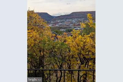 346 Williams Street, Cumberland, MD 21502 - Photo 18