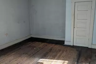 346 Williams St, Cumberland, MD 21502 - Photo 14