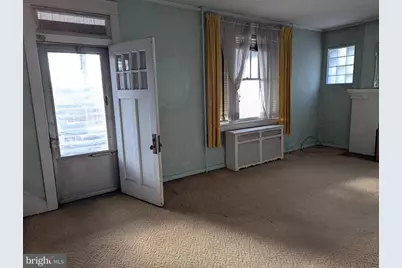 346 Williams Street, Cumberland, MD 21502 - Photo 6