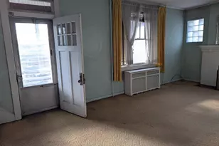 346 Williams St, Cumberland, MD 21502 - Photo 6