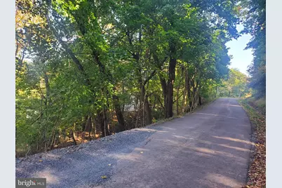 15432 Iron Rail, Mount Savage, MD 21545 - Photo 2