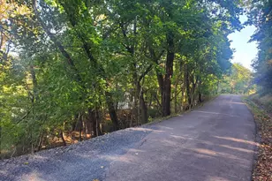 15432 Iron Rail, Mount Savage, MD 21545 - Photo 2