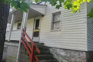 15432 Iron Rail, Mount Savage, MD 21545 - Photo 1