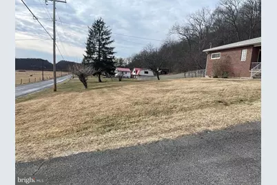 14221 Hazen Road NE, Cumberland, MD 21502 - Photo 34