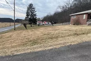 14221 Hazen Rd NE, Cumberland, MD 21502 - Photo 34