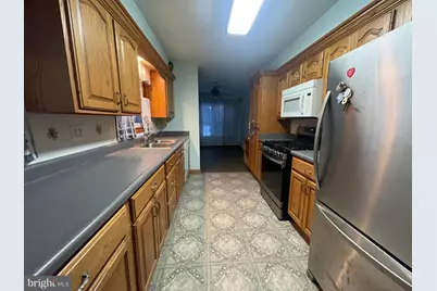 14221 Hazen Road NE, Cumberland, MD 21502 - Photo 4