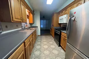 14221 Hazen Rd NE, Cumberland, MD 21502 - Photo 4