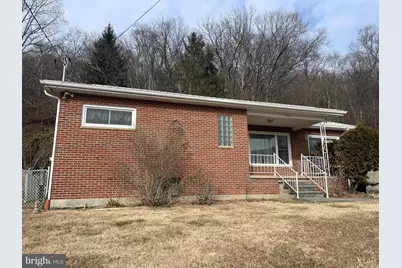 14221 Hazen Road NE, Cumberland, MD 21502 - Photo 28