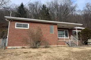 14221 Hazen Rd NE, Cumberland, MD 21502 - Photo 28