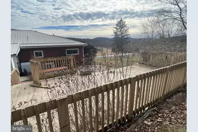 14221 Hazen Road NE, Cumberland, MD 21502 - Photo 30