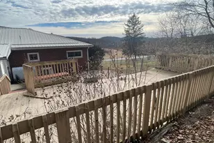 14221 Hazen Rd NE, Cumberland, MD 21502 - Photo 30