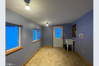 14221 Hazen Road NE, Cumberland, MD 21502 - Photo 14