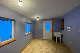 14221 Hazen Rd NE, Cumberland, MD 21502 - Photo 14